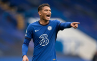 “Chelsea sẽ hưởng lợi từ sự chuyên nghiệp của anh ấy”