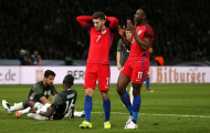Lallana thuyết phục cựu sao Arsenal ở lại Premier League