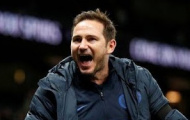 Lộ hình ảnh bất ngờ của tân binh, Lampard sớm dứt cơn đau đầu?