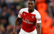 Từng làm việc với Sir Alex và Wenger, Danny Welbeck chọn ai?