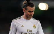 Xuất hiện kẻ 'kế thừa' Gareth Bale tại Barca và sự cay nghiệt của truyền thông