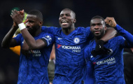 Yêu cầu quá đáng, Chelsea lỡ dịp tống khứ 'cục nợ' hàng thủ