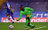 Lampard chỉ rõ thủ thành số 1 Chelsea, giải thích lý do Cech trở lại