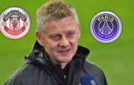 Quật ngã PSG, Solskjaer nêu rõ 2 cái tên chơi cực hay