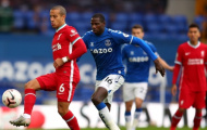 Ra mắt Premier League, Thiago Alcantara có 5 thống kê cực đỉnh