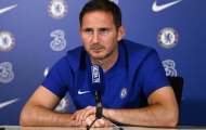 Thắng PSG, Solskjaer bộc lộ điều Lampard còn yếu kém ở Chelsea