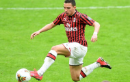 Nâng cấp tuyến giữa, Man Utd chi 45 triệu bảng mua 'máy quét Serie A'?