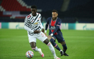 Khen ngợi Tuanzebe, sao Chelsea dùng đúng 3 từ
