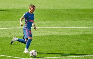 Chia tay Arsenal, 'quái thú thất sủng' nói lời thật lòng
