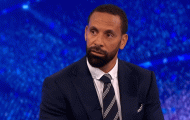 Ferdinand: 'Cậu ấy là ngôi sao hay nhất của Liverpool'