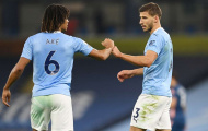 Top 10 đội hình đắt giá nhất EPL: Số 1 dễ đoán, Liverpool tụt hạng vì Van Dijk