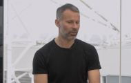 Ryan Giggs chỉ ra điều sẽ khiến Chelsea bị quật ngã tại OTF