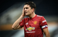 Cựu sao Chelsea cảnh báo: “Cậu ấy sẽ là cơn ác mộng với Maguire”