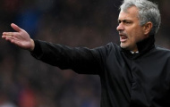 'Mourinho nói nếu không ghi 2 bàn sẽ đem tôi cho Southampton mượn'