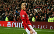 'Cầu thủ Man Utd đó cẩu thả, thiếu chuyên nghiệp, không kỷ luật'