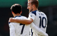 Steve Nicol kể tên 4 đội bóng đủ sức cạnh tranh ngôi vô địch
