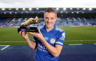 HLV Leicester cập nhật tình hình chấn thương 'cơn ác mộng' của Arsenal
