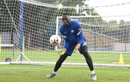 Petr Cech tái xuất không tưởng, sao Chelsea phản ứng thế nào?