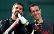 Liverpool nhận tin dữ trước cuộc đụng độ với Sheffield United