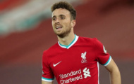 Thủ thành Liverpool hết lời ca ngợi tân binh 23 tuổi