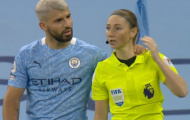 Pep Guardiola: 'Aguero sẽ xin lỗi'