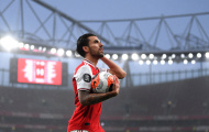 CĐV Arsenal: 'Quá tuyệt! Đó là cầu thủ sáng tạo duy nhất của chúng ta'