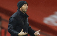 Chelsea lại tịt ngòi, Lampard ra tuyên bố thẳng về Werner và Havertz