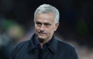 Pochettino đến Real, Mourinho mất 'bom tấn' 120 triệu tức khắc?