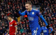 Giành chiến thắng lịch sử trên sân Emirates, 'hung thần' Arsenal nói gì?