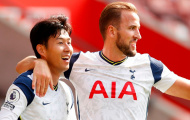 Jose Mourinho chỉ ra điều Tottenham cần cải thiện thời điểm này