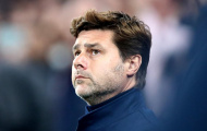 Thắng nhọc, Mourinho nói luôn 2 câu về Pochettino
