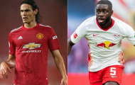 Điểm nóng trận Man Utd - Leipzig: Quỷ đỏ giáp mặt 'khao khát' ở chợ Hè