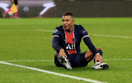 Adil Rami: 'Cậu ấy sẽ rời khỏi PSG và chọn Liverpool'
