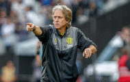 'Tồi tệ, cầu thủ Man City đó là kẻ vô ơn'