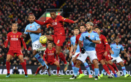 'CLB đó đủ sức hạ Man City, Liverpool để vô địch Premier League'