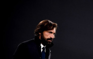Mất đúng 7 phút để 'sao xịt' khẳng định sự tệ hại, Pirlo ngao ngán toàn tập