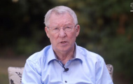 Sir Alex: 'Đó là bản hợp đồng đáng thất vọng nhất cả sự nghiệp của tôi'