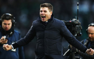 Gerrard quá hay, dẫn dắt đội bóng thắng 15 trận, giữ sạch lưới 14 trận