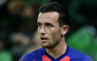 Thăng hoa tại Chelsea, Ben Chilwell tiết lộ quá khứ khủng hoảng niềm tin