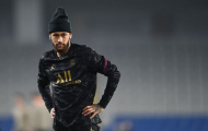 Neymar chốt xong tương lai, định đoạt khả năng trở lại Barcelona