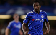 Chơi ấn tượng ở đội B, sao Chelsea được tuyển triệu tập sau hơn 1 năm