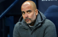 Lampard: 'Pep hoàn toàn chính xác'