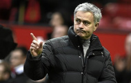 Mourinho: 'Chúng tôi nhớ cậu ấy'