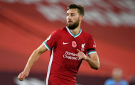 CĐV Liverpool: 'Ai cần Van Dijk chứ? Cậu ấy còn giỏi hơn Maguire và Thiago Silva'