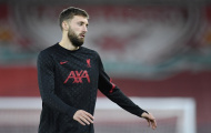Thắng nhẹ West Ham, Klopp tìm thấy 'quái vật' mới của Liverpool