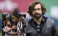Tìm đến Man Utd vụ Pogba, Juventus muốn chứng kiến màn tái hợp trong mơ