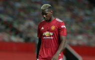 CĐV Man Utd: 'Một cầu thủ thông minh, cậu ấy phải được đá chính'