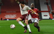 Solskjaer: 'Cậu ấy còn đáng bị thổi phạt đền hơn Pogba'