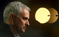 1 năm trôi qua, Pochettino nói lời tâm can về Mourinho