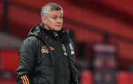 Làn sóng sa thải Solskjaer xuất hiện, NHM Man Utd muốn bổ nhiệm 1 cái tên